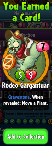 File:Earning Rodeo Gargantuar.png
