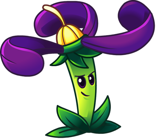 File:Nightshadepvz2.png