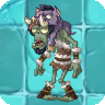 Chief Ice Wind Zombie2
