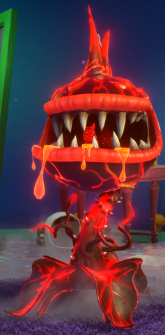 File:Count Chompula GW2.png