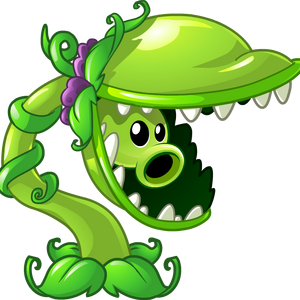 Snap Pea Gallery Plants Vs Zombies Wiki Fandom