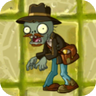 Relic Hunter Zombie2