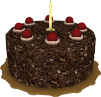200px-Portal Cake