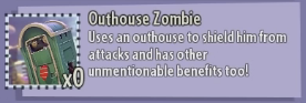 OuthouseGW2Des