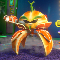 Pomelo Pvz Gw2 Wiki Plants Vs Zombies Fandom