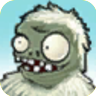 Yeti ImpGW1