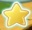 Star (item)