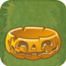 PumpkinAS