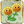 Twin Sunflower2