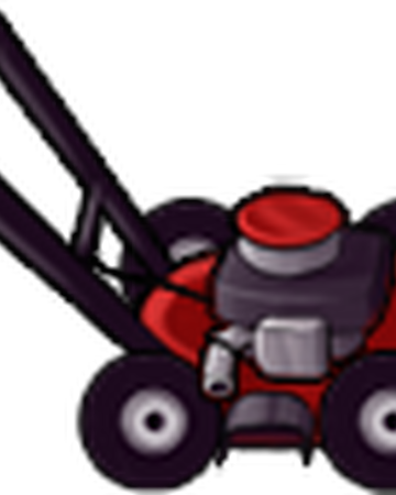 Lawn Mower Plants Vs Zombies Wiki Fandom