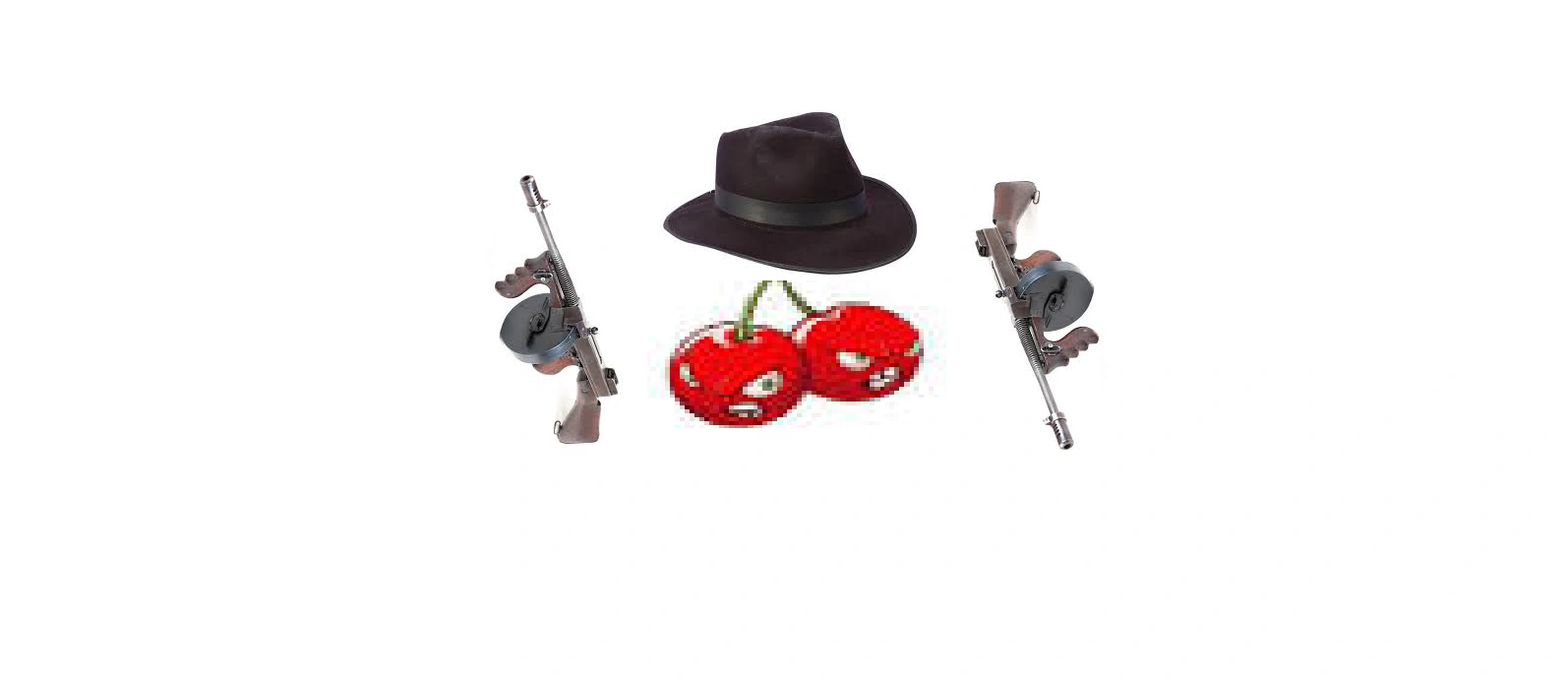 Imagen - Cherry.png | Wiki Plants vs. Zombies | FANDOM powered by Wikia