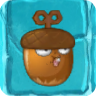 Whirlwind Acorn2
