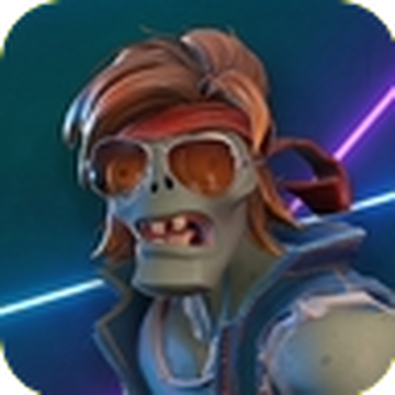 80s Action Hero Plants Vs Zombies Wiki Fandom