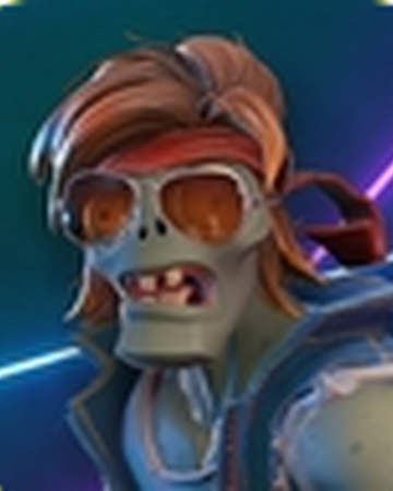 80s Action Hero Plants Vs Zombies Wiki Fandom