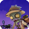 ArchaeologistGW2