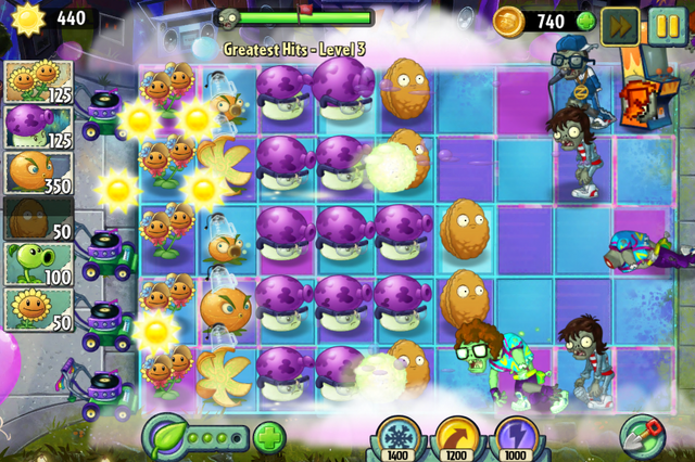 File:CF3GHLevel3 2.png