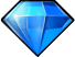Diamond2
