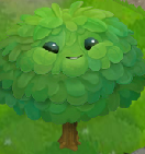 Barking up the wrong tree Barking up the wrong tree
