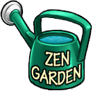 Zen Garden