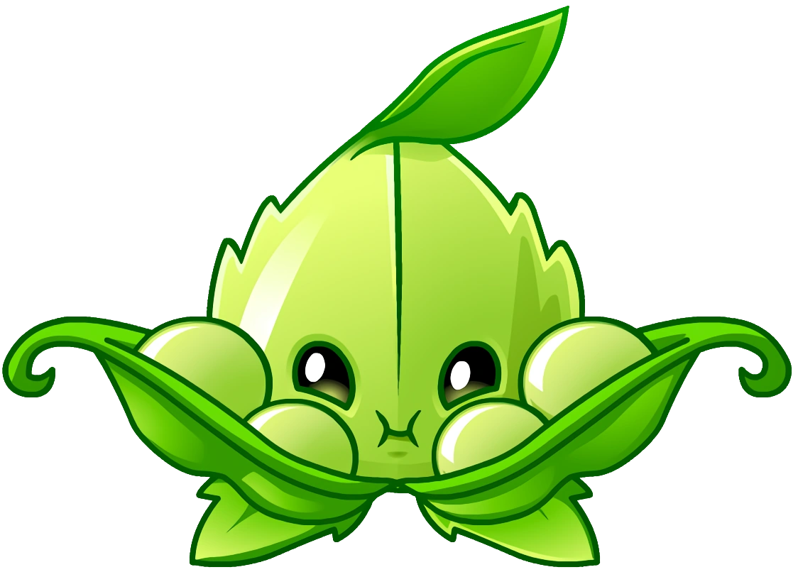 Appeasemint/Gallery Plants vs. Zombies Wiki FANDOM powered by Wikia