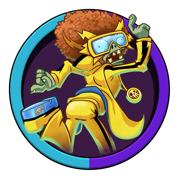 Image - Electric Boogaloo Website.png | Plants vs. Zombies Wiki
