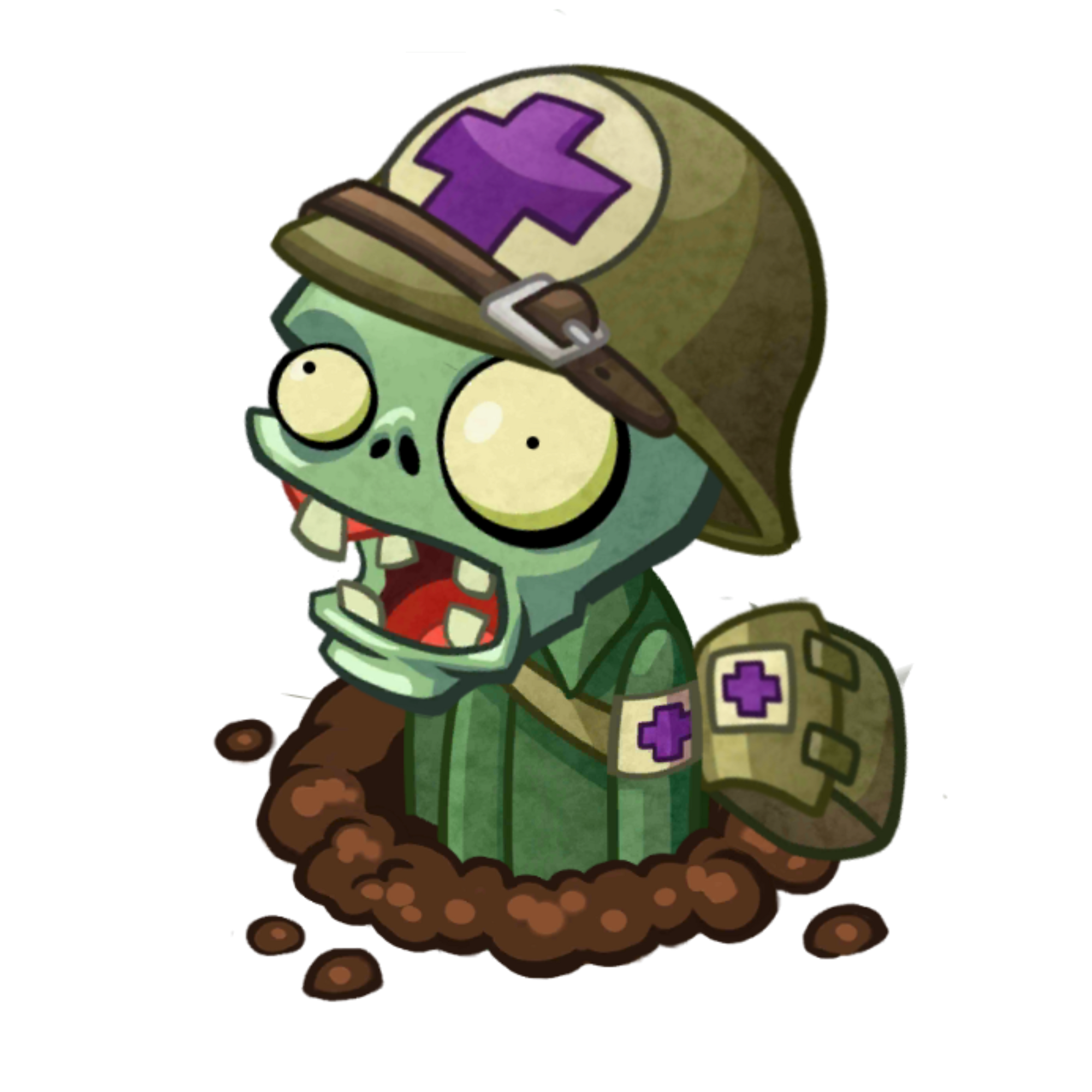 Top 20 pvz heroes wiki plants en iyi 2022