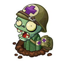 Medic Gallery Plants Vs Zombies Wiki Fandom - super pvz roblox wiki
