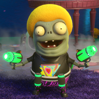 Party Imp Plants Vs Zombies Wiki Fandom