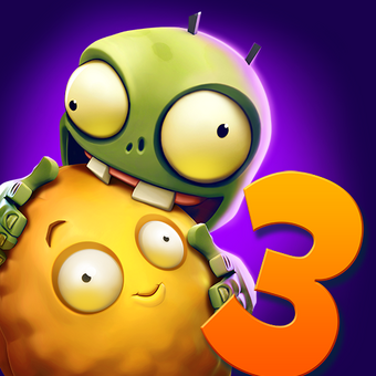 Plants Vs Zombies 3 Plants Vs Zombies Wiki Fandom