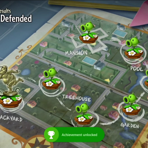 Wall Nut Hills Plants Vs Zombies Wiki Fandom