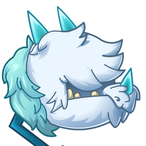 Cold Snapdragon Gallery Plants Vs Zombies Wiki Fandom