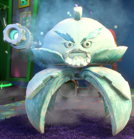 Cytryna forum Cytryna forum