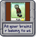 AYBRBTU icon