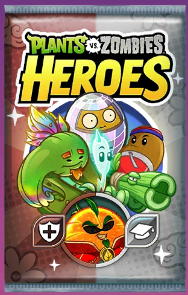 Lightning Reed (Plants vs. Zombies Heroes) Plants vs. Zombies Wiki