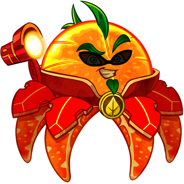 Image A PVZH P Citron3x.png Plants vs. Zombies Wiki