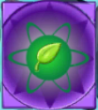 BoostTile