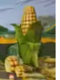 Cl