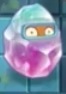 CrystalWallnut