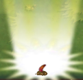 Escape Root PF
