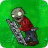 Ladder Zombie1