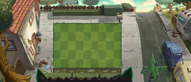 File:PvZ2 Backyard01.jpg