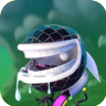 Disco ChomperGW2