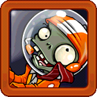Undead space
