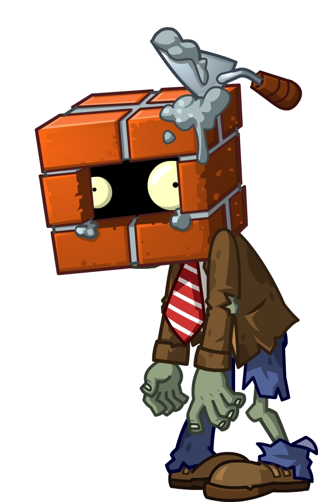Image BehindTheBricksOfBrickhead.png Plants vs. Zombies Wiki