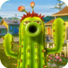CactusGW1