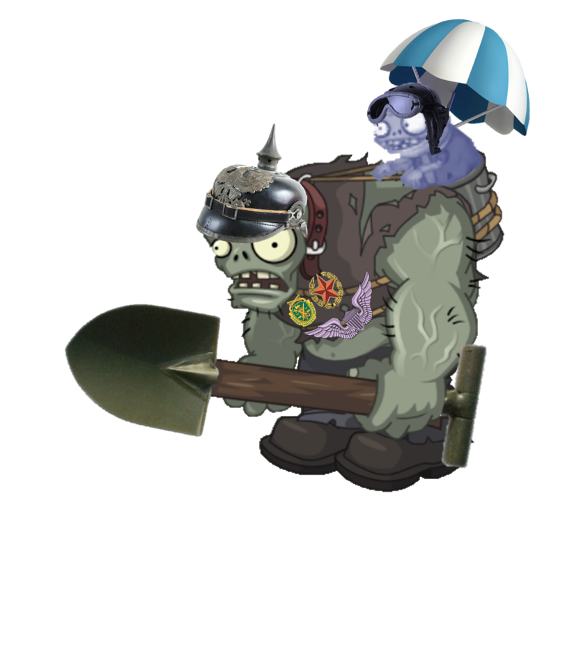 plants vs zombies gargantuar plants vs zombies gargantuar