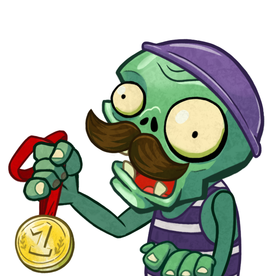 Plants vc zombies. Плантс зомби герои. Растения против зомби зомби. Plants vs Zombies зомби. Растения против зомби 2 зомби растения.