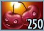 Cherry Strike GW1