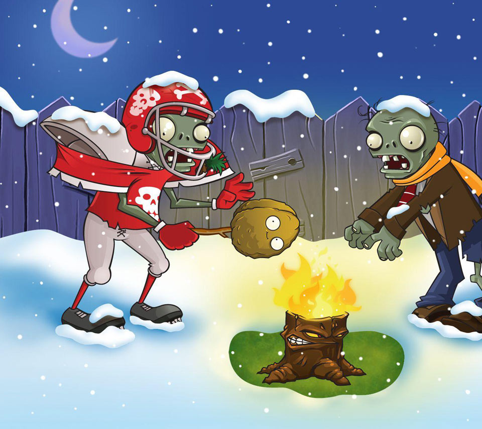 Football Zombie/Gallery | Plants vs. Zombies Wiki | Fandom