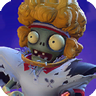 Tennis StarGW2